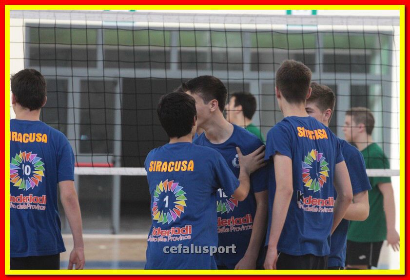 140501 Volley4 154_tn.jpg